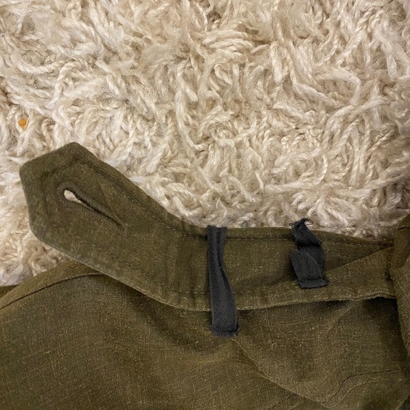 Aritzia Community Paradigm Parka - Picture 4 of 5